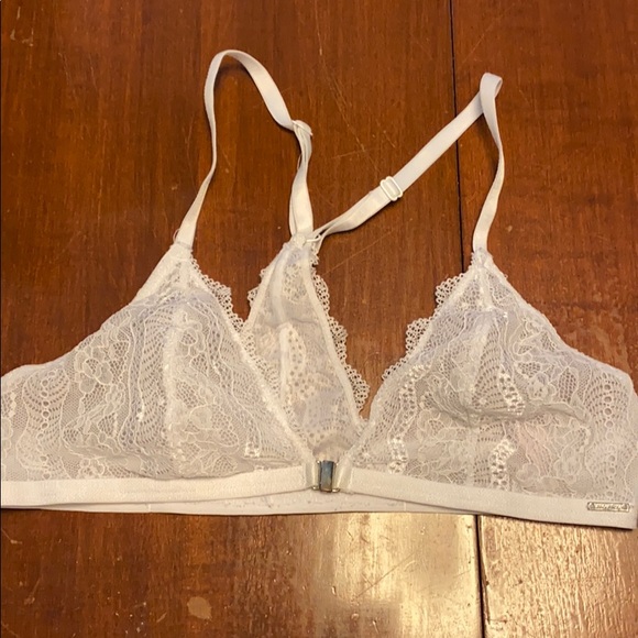 NONE AVAILABLE - Picture 9 of 12